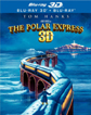 Polar-Express{3D}